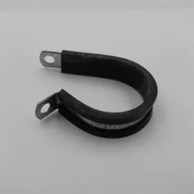 STRAP, GAS FILTER MSP425