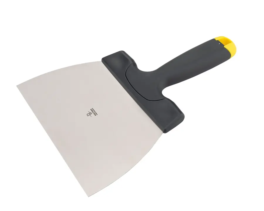 Matfer Bourgeat 112641 7