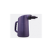Battery Fill Jug