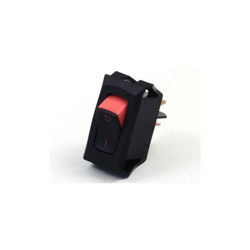 Switch, Rocker
