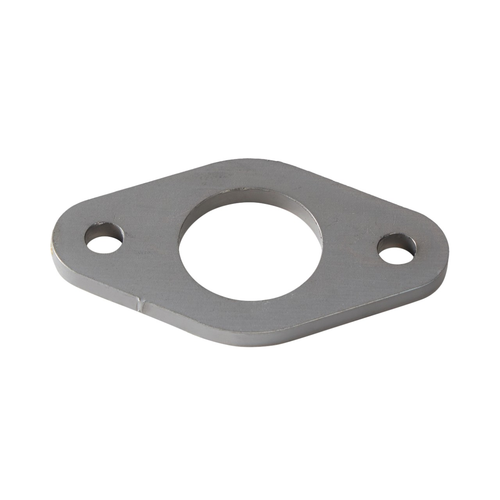 Tennant/Nobles - 4031498 - Plate, Brg, Adapter (Replaces Tennant 1251855)