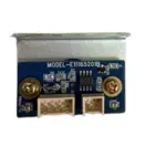 BALL SENSOR RX ASSEMBLY