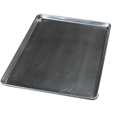 Carlisle 601828 Perforated Sheet Pan