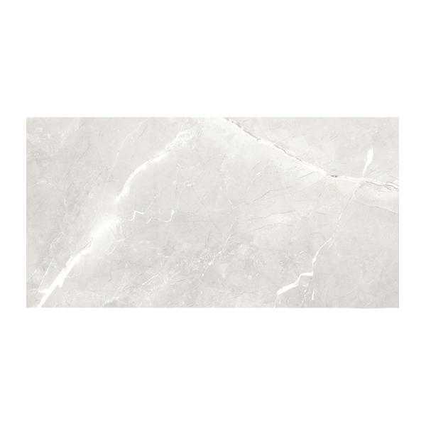 12x24 Rodum Perla