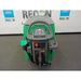 Tennant Factory Recon Used T500-10901770 Scrubber