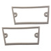 20-1802-17 Picture of Product