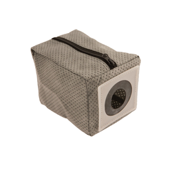 Tennant/Nobles - 4042312 - Bag, Fltr, Cloth [2370/Ultrashine] (Replaces Tennant 1000617)