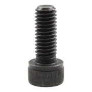 Screw (P-24714)