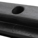 27-0017-51 Close Up Picture of Outer Seal