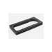 Gasket, Trap, Water, Sqge