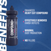 Gyeon Compound + - 120ml