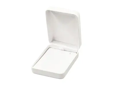 SMALL PENDANT BOX