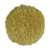 3" Yellow Wool Pad 2 Pack