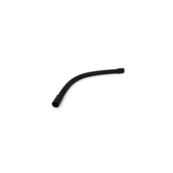 Nilfisk Advance - 56265145 - Vac Hose 1.50 X 34.00 X 975018