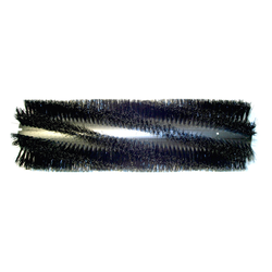 Broom, 50" 8 D.R. Proex
