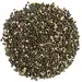 CHIA BLACK OG | 25 LBS