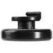 70-5214-42 Side Profile of Product
