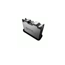 Nilfisk Advance - 4083500561 - Battery Box Comp. Mod.Vhb120