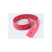 Blade, Rear, S-28, Lin