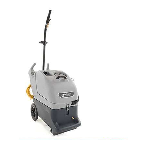 New Advance ET610 100C-15-SW w/15 ft. hose/SS single bend wand