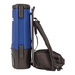 Powr-Flite Pro-Lite Backpack Vacuum - alternate view