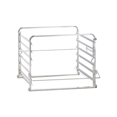 Rational 60.62.003 Oven Rack