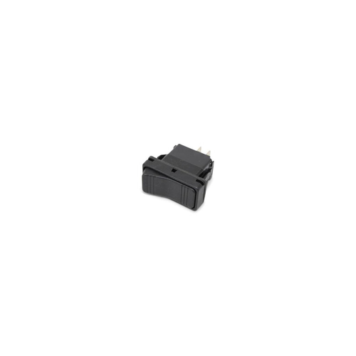 Nilfisk Advance - 56507889 - Switch Spdt Rocker