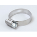 Hose Clamp