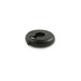 03.165 Boot Bushing - Side View 2