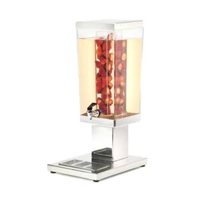 Cal-Mil 1282-3AINF 3 gallon capacity Beverage Dispenser