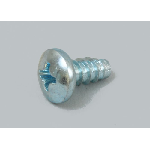 Screw, Pan, Phl, 10-16 X 0.38,