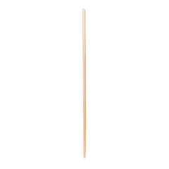 Garant Squeegee Replacement Handle