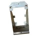 BRKT SHIFTER