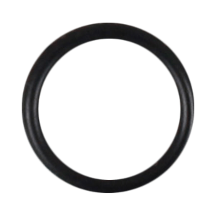 O-Ring (OR-PP-9906)