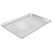 Winco ALXN-1826P Full-Size Sheet Pan