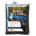 Quest Bird Netting