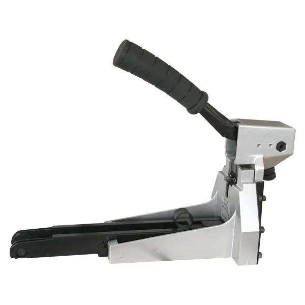 Carton Stapler - C Series - Manual - Light Duty