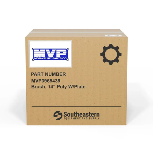 MVMVP3965439;2-1590323f81cf