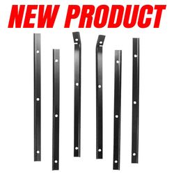 70-5349-67 Picture of Product with Banner