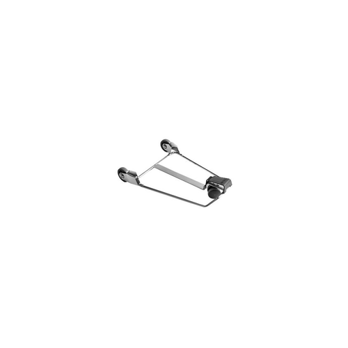 Nilfisk Advance - 11547000 - Trolley Consumer Gm/Gs 80