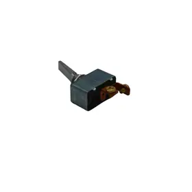 SWITCH, TOGGLE 12V-30A