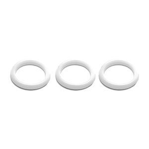 Veloci Performance Products - AR Pump Kit Veloci Performance Products - AR Pump Kit