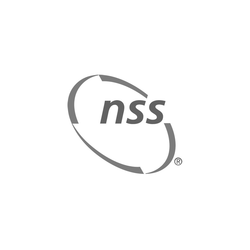 NSS