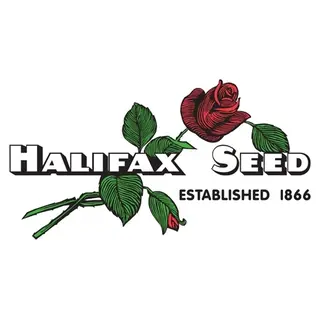 Halifax Seed Gift Card