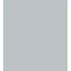 8.5 X 11 20 LB GRAY DOMTAR EARTHCHOICE COPY PAPER, 94302, 500/RM 10 RMS/CS
