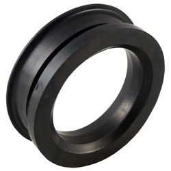 70-5005-39 Picture of Product