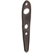 20-2936-19 Picture of Product