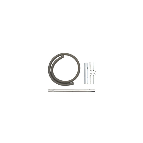 Nilfisk Advance - Z5824090 - Kit Accessories A122/A128