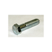 Hex Screw