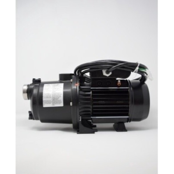 Balboa Microsilk 230V Pump 1026068